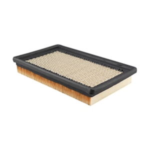 Hastings Panel Air Filter for Chevrolet Beretta - AF190