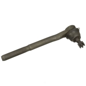 Delphi Inner Steering Tie Rod End for Cadillac Fleetwood - TA6272
