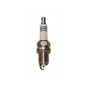 Denso Iridium Tt™ Spark Plug for Chevrolet Aveo5 - IK16L