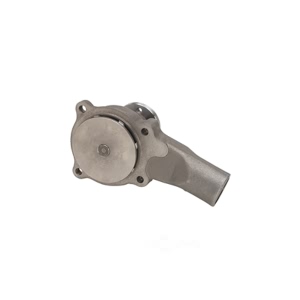 Dayco Engine Coolant Water Pump for GMC S15 - DP816