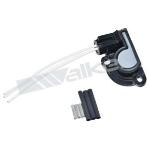 Walker Products Throttle Position Sensor for Oldsmobile Firenza - 200-91037