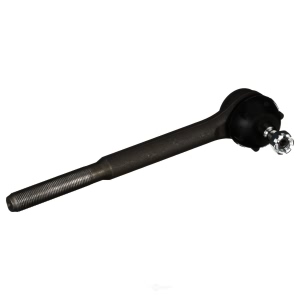 Delphi Outer Steering Tie Rod End for Pontiac GTO - TA5212
