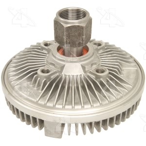 Four Seasons Thermal Engine Cooling Fan Clutch for Cadillac - 46132