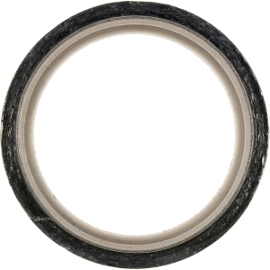 Victor Reinz Graphite And Metal Exhaust Pipe Flange Gasket for GMC Yukon - 71-13616-00