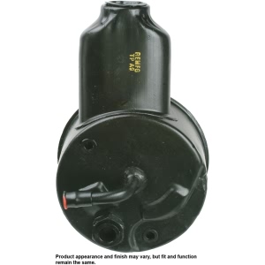 Cardone Reman Remanufactured Power Steering Pump w/Reservoir for Buick Skylark - 20-6084