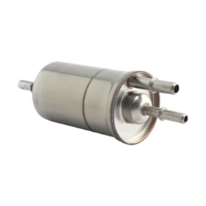 Hastings In-Line Fuel Filter for GMC Sonoma - GF365