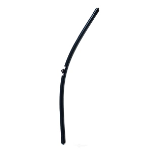 Hella Wiper Blade 20 '' Dynablade for GMC Sonoma - 9XW20S