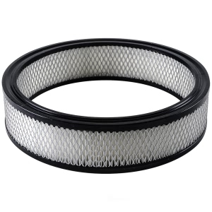 Denso Replacement Air Filter for Chevrolet Chevette - 143-3461