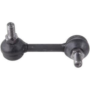 Centric Premium™ Front Passenger Side Stabilizer Bar Link for Cadillac CTS - 606.45022