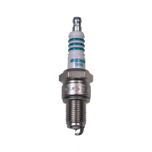 Denso Iridium Tt™ Spark Plug for Pontiac LeMans - IW16