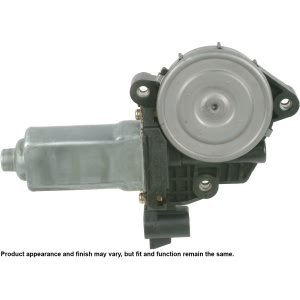 Cardone Reman Remanufactured Window Lift Motor for Saturn Ion - 42-1050