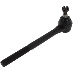 Centric Premium™ Front Inner Steering Tie Rod End for Pontiac GTO - 612.66070