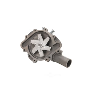 Dayco Engine Coolant Water Pump for Pontiac Firebird - DP1071