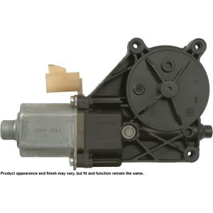 Cardone Reman Remanufactured Window Lift Motor for Chevrolet Sonic - 42-1138