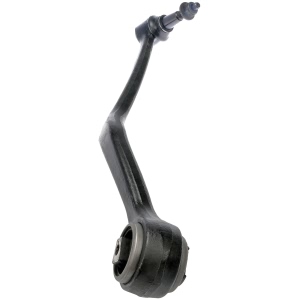 Dorman Front Driver Side Lower Forward Non Adjustable Control Arm And Ball Joint Assembly for Chevrolet Caprice - 524-461