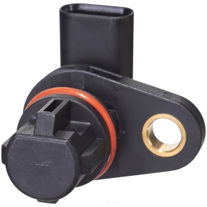 Spectra Premium Camshaft Position Sensor for GMC Yukon - S10349