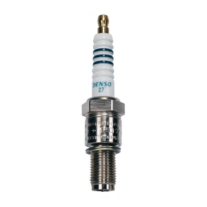 Denso Iridium Power™ Spark Plug - 5719