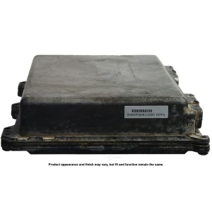 Cardone Reman Remanufactured Powertrain Control Module for Pontiac Sunfire - 77-6285