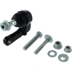 Centric Premium™ Ball Joint for Buick Cascada - 610.62010