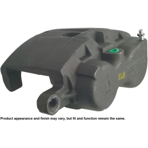 Cardone Reman Remanufactured Unloaded Caliper for Cadillac DTS - 18-4731S