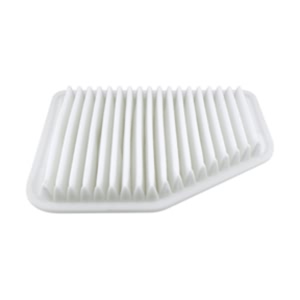 Hastings Panel Air Filter for Chevrolet SS - AF1405