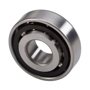 National Front Driver Side Outer Wheel Bearing for Buick Roadmaster - B-25