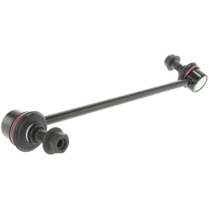 Centric Premium™ Front Driver Side Stabilizer Bar Link for Chevrolet Equinox - 606.48008