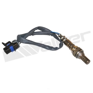 Walker Products Oxygen Sensor for Cadillac DTS - 350-34483