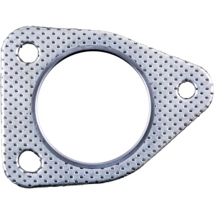 Victor Reinz Exhaust Pipe Flange Gasket for Chevrolet Sonic - 71-14469-00