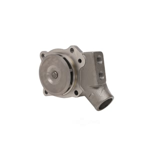 Dayco Engine Coolant Water Pump for Chevrolet Suburban - DP1107
