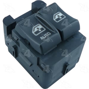 ACI Front Driver Side Door Window Switch for Chevrolet Monte Carlo - 87237