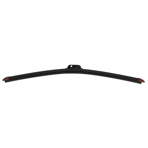 Anco Winter Extreme™ Wiper Blade for Chevrolet Celebrity - WX-18-UB