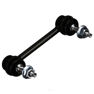 Delphi Front Stabilizer Bar Link for GMC Canyon - TC5292