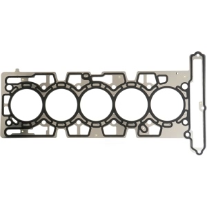 Victor Reinz Engine Cylinder Head Gasket for Hummer H3 - 61-10510-00