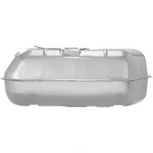 Spectra Premium Fuel Tank for Chevrolet Tracker - GM66A