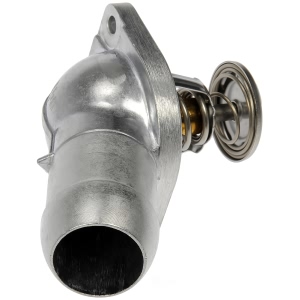 Dorman Engine Coolant Thermostat Housing Assembly for Hummer - 902-2836