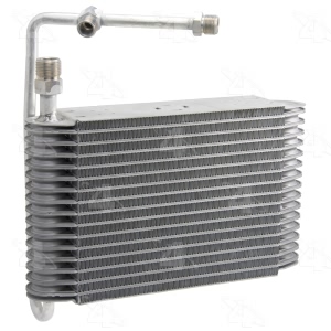 Four Seasons A C Evaporator Core for Buick - 54582