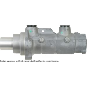 Cardone Reman Remanufactured Master Cylinder for GMC Canyon - 10-4021
