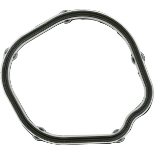 Victor Reinz Engine Coolant Thermostat Housing Gasket for Chevrolet Sonic - 71-14228-00