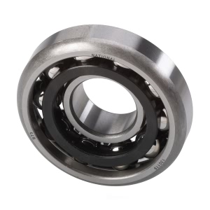 National Front Passenger Side Outer Wheel Bearing for Buick Electra - B-73