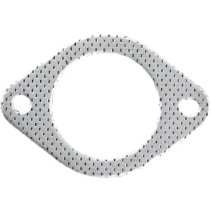 Victor Reinz Exhaust Pipe Flange Gasket for Chevrolet Trax - 71-14472-00