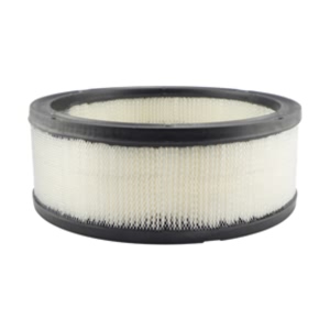 Hastings Air Filter for GMC R1500 - AF77