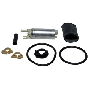 Denso Fuel Pump for Chevrolet S10 Blazer - 951-5016