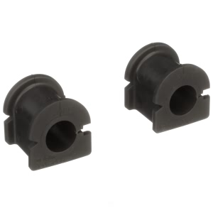Delphi Front Sway Bar Bushings for Buick - TD4528W
