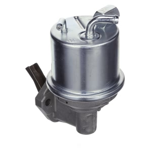 Delphi Mechanical Fuel Pump for Chevrolet Corvette - MF0120