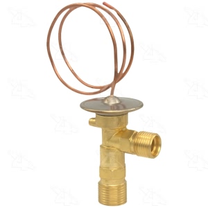 Four Seasons A C Expansion Valve for GMC - 38806