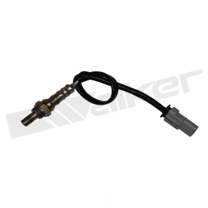 Walker Products Oxygen Sensor for Buick Envision - 350-34939