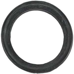 STANT Engine Coolant Thermostat Seal - 27276