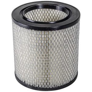 Denso Replacement Air Filter for Oldsmobile Cutlass Supreme - 143-3391
