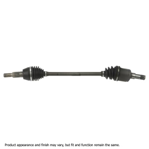 Cardone Reman Remanufactured CV Axle Assembly for Saturn Vue - 60-1479